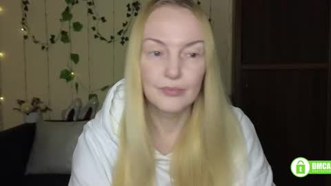 Bella online show from 02-24-26, 06:22