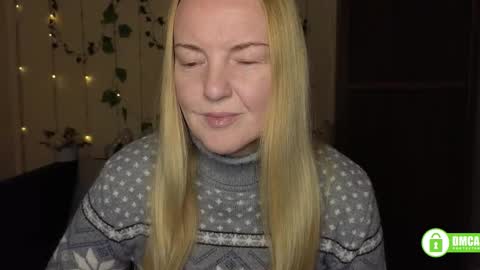 Bella online show from 02-28-26, 06:36