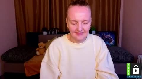 Bella online show from 03-13-26, 06:31