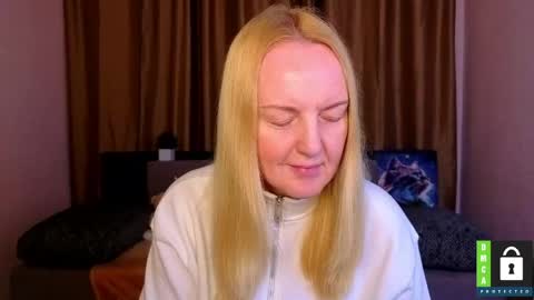 Bella online show from 04-03-26, 05:27