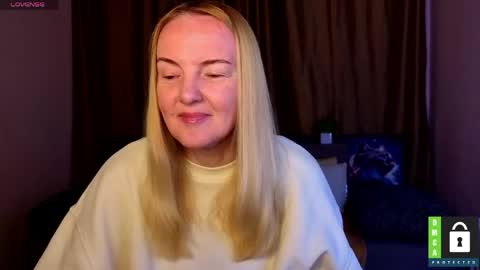 Bella online show from 04-30-26, 05:47