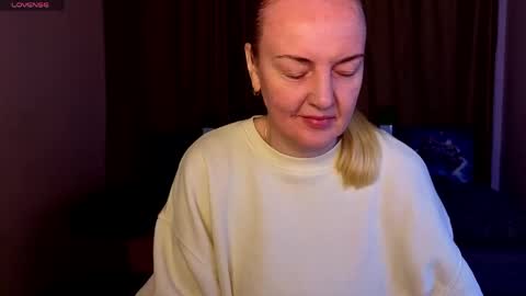 Bella online show from 05-01-26, 05:45