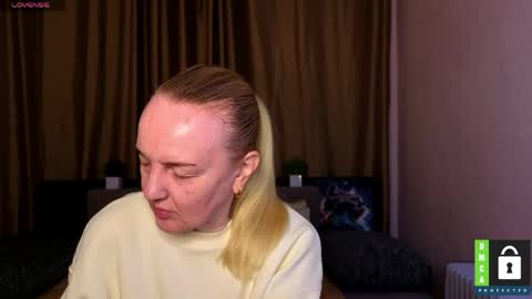 Bella online show from 05-02-26, 11:37