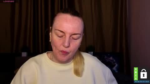 Bella online show from 05-03-26, 05:24