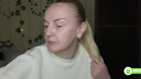 Bella online show from 05-09-26, 11:26