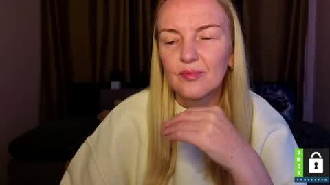 Bella online show from 05-15-26, 05:25