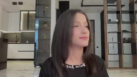 Bella next stream December 2 at 9pm gmt online show from 05-07-26, 06:08