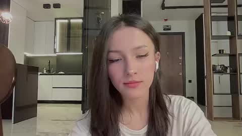 Bella next stream December 2 at 9pm gmt online show from 05-14-26, 05:58