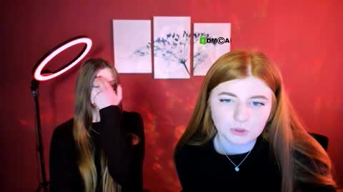 Youre Bella online show from 10-08-25, 10:57