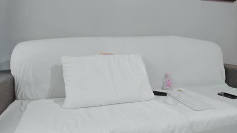 Anna  online show from 12-09-24, 12:19