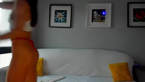 Anna  online show from 09-17-25, 10:28