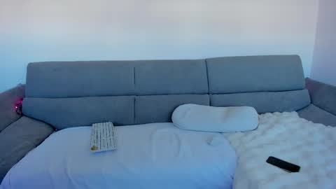 Anna  online show from 02-06-26, 10:29