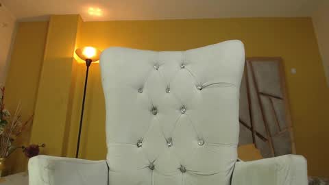 bella_houston online show from 12-26-24, 11:03