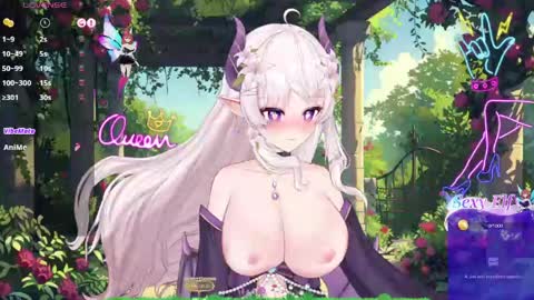 bella_inferno online show from 05-17-26, 07:39