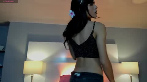  BELLA online show from 04-27-26, 09:57