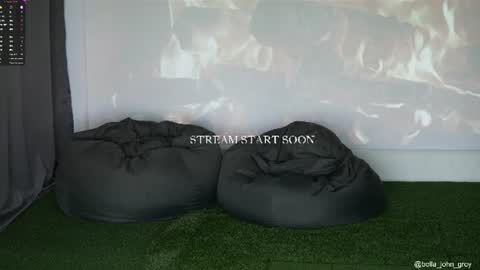     online show from 06-23-26, 08:34