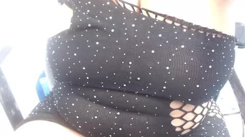 Snapshot of bella_lady_1_ chatting on 02-12-25, 09:22 lady online show from 02-12-25, 09:22