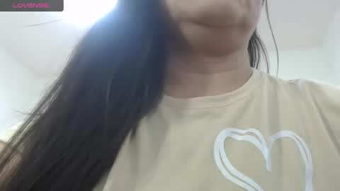 Snapshot of bella_lady_1_ chatting on 09-12-25, 11:54 lady online show from 09-12-25, 11:54