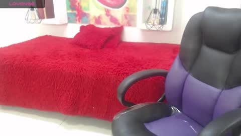 lady online show from 11-03-25, 11:55