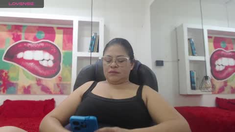 lady online show from 11-07-25, 11:43