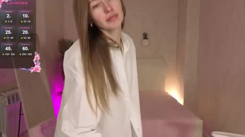 bella_li__ online show from 09-12-25, 03:28