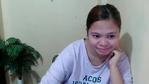 bella online show from 02-10-26, 02:32