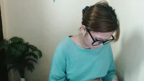 bella online show from 02-11-26, 02:49