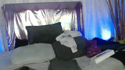 Valentina online show from 09-16-25, 02:56