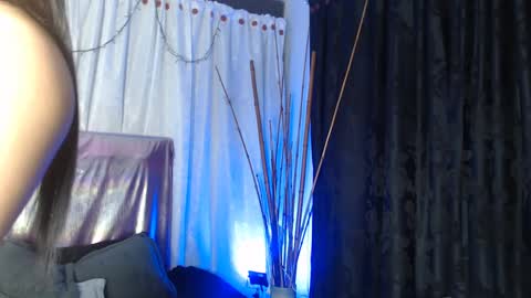 Valentina online show from 09-24-25, 01:31