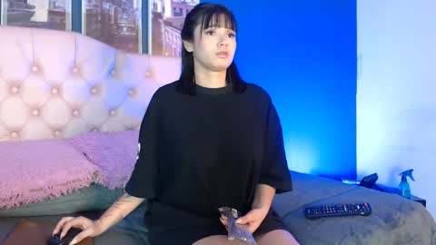 Valentina online show from 05-05-26, 02:03