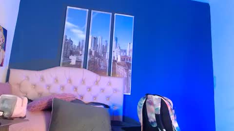 Valentina online show from 05-09-26, 02:00