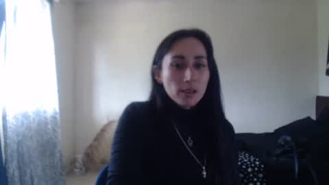 bella_luna34 online show from 05-12-26, 03:31