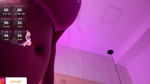 Bella  online show from 05-06-26, 12:43