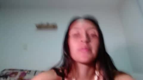 Bella Marlowe online show from 09-11-25, 04:34