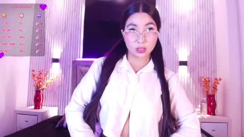 Snapshot of bella_martini_ chatting on 05-07-26, 12:21 bella_martini_ online show from 05-07-26, 12:21