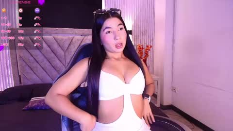 Snapshot of bella_martini_ chatting on 05-22-26, 12:11 bella_martini_ online show from 05-22-26, 12:11