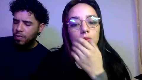 bella_mc online show from 05-01-26, 11:20