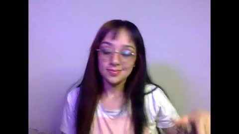 bella_mc online show from 05-02-26, 06:35