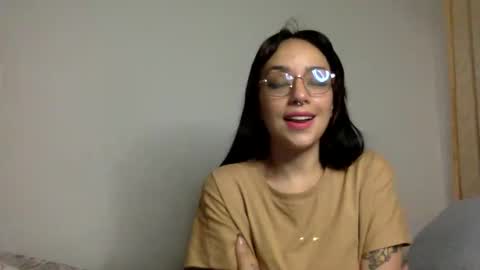 bella_mc online show from 05-03-26, 07:20
