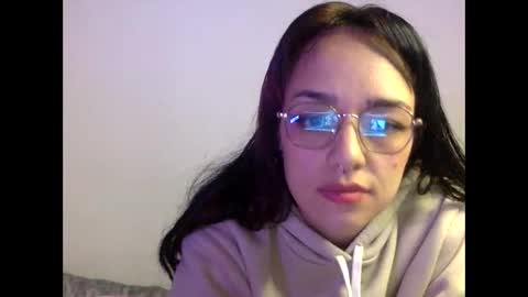 bella_mc online show from 05-12-26, 11:46