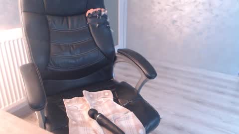      online show from 01-13-25, 12:02