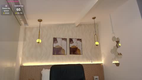 bella_millers online show from 05-12-26, 05:32