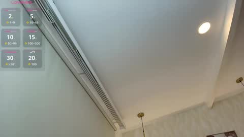 bella_millers online show from 05-16-26, 06:28