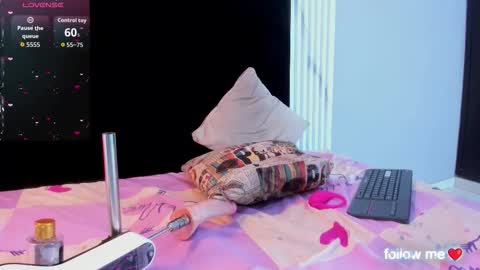 BELLA online show from 01-14-26, 12:16