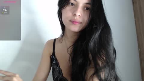   online show from 12-06-24, 03:52