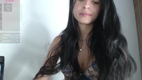   online show from 01-08-25, 03:19