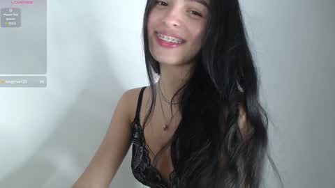   online show from 01-10-25, 01:32