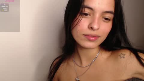   online show from 02-03-25, 02:36