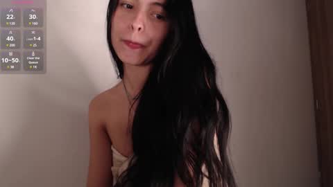   online show from 02-14-25, 02:50