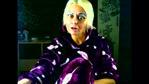 Snapshot of bella_nathalie chatting on 02-24-25, 01:21 Bella Nathalie online show from 02-24-25, 01:21